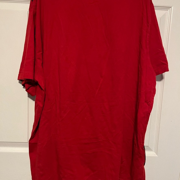 Christmas’s shirt - Picture 4 of 4